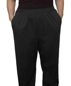 Women's Pull-on Pants with Pockets (Petite)