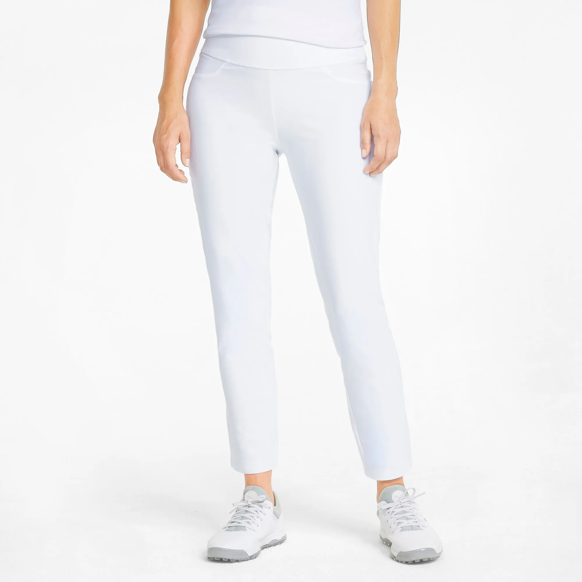 Women's PWRSHAPE Golf Pants