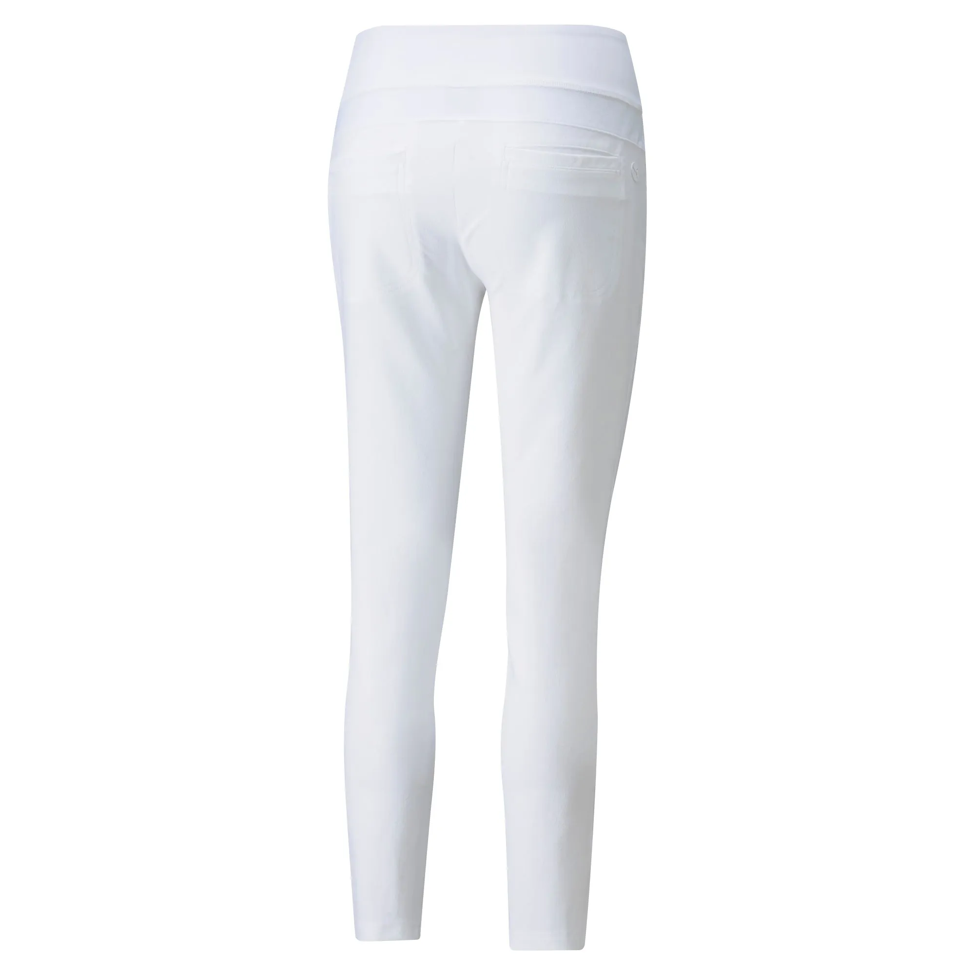 Women's PWRSHAPE Golf Pants