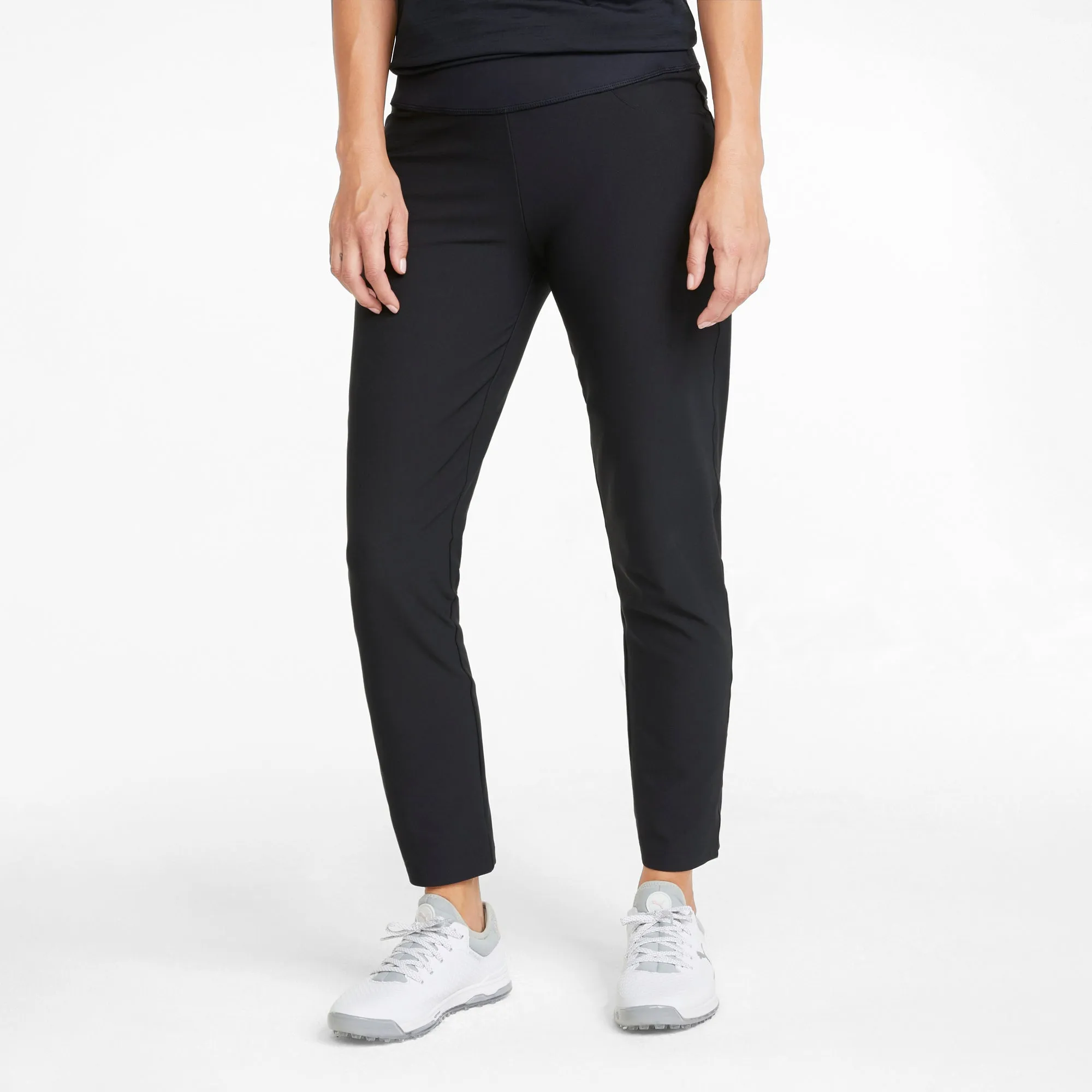 Women's PWRSHAPE Golf Pants