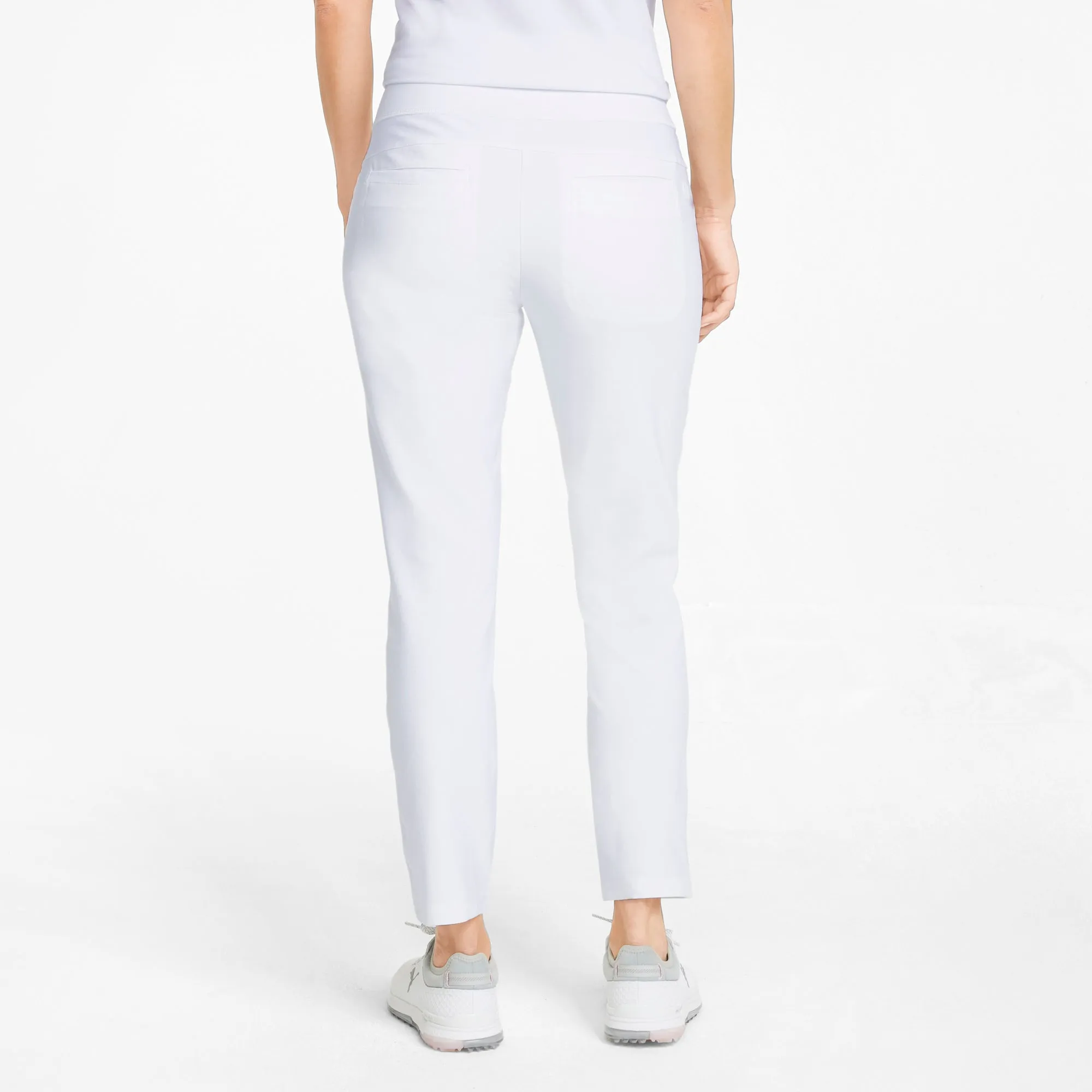 Women's PWRSHAPE Golf Pants