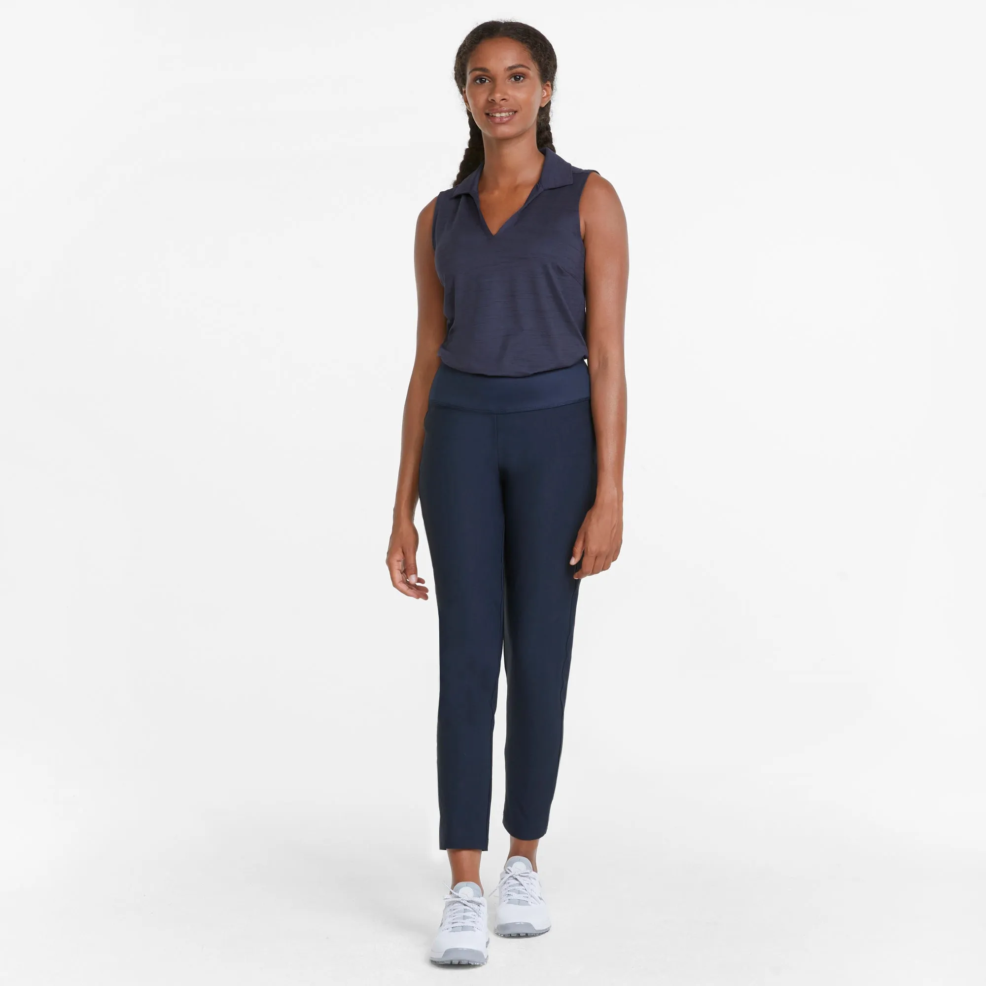 Women's PWRSHAPE Golf Pants