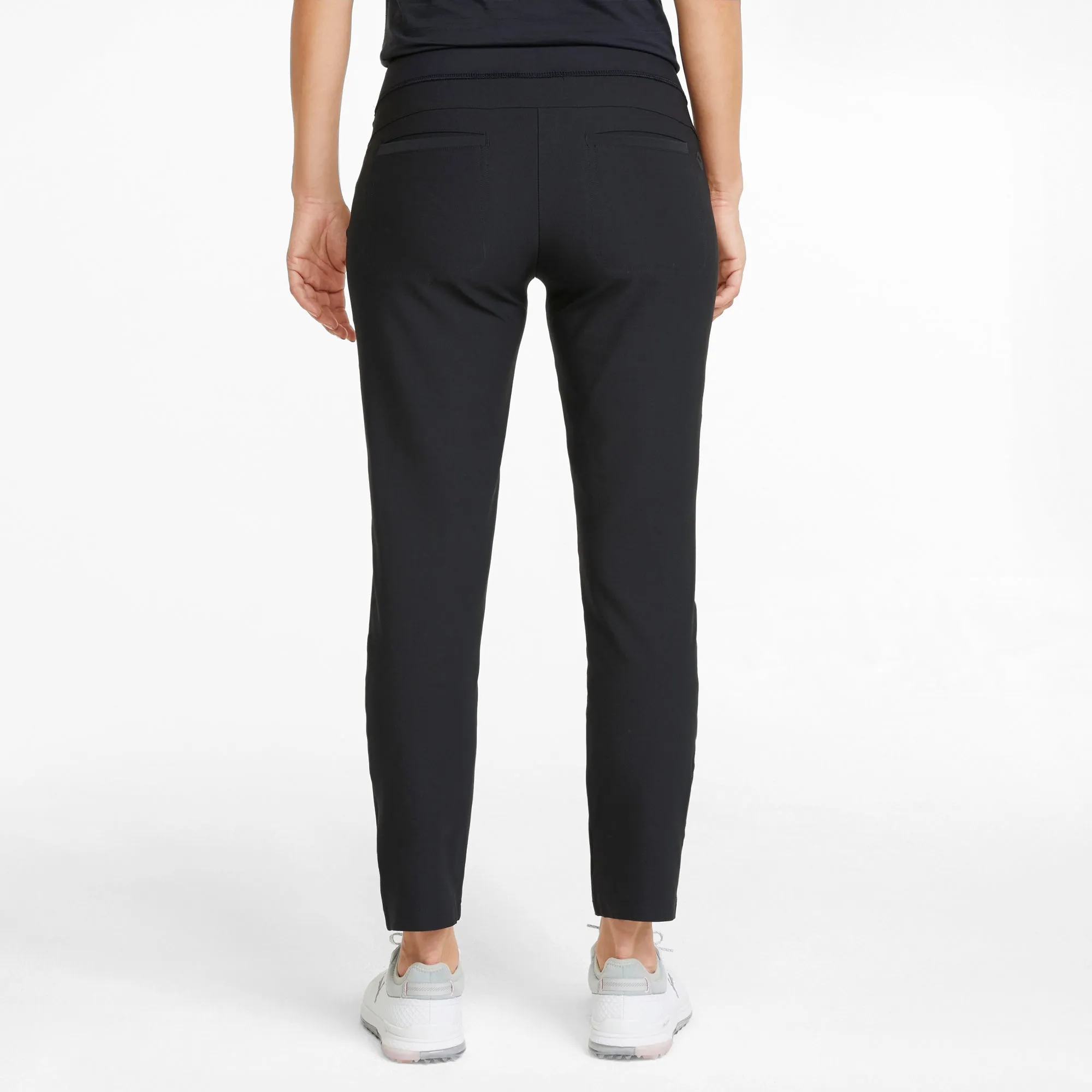 Women's PWRSHAPE Golf Pants