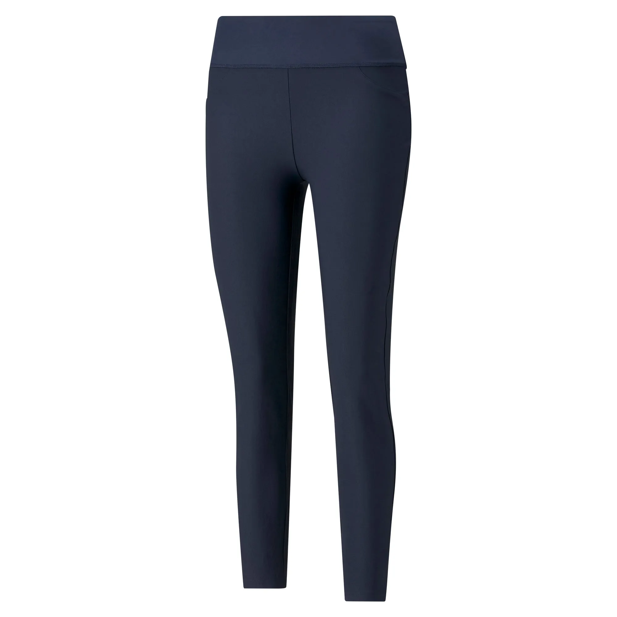 Women's PWRSHAPE Golf Pants