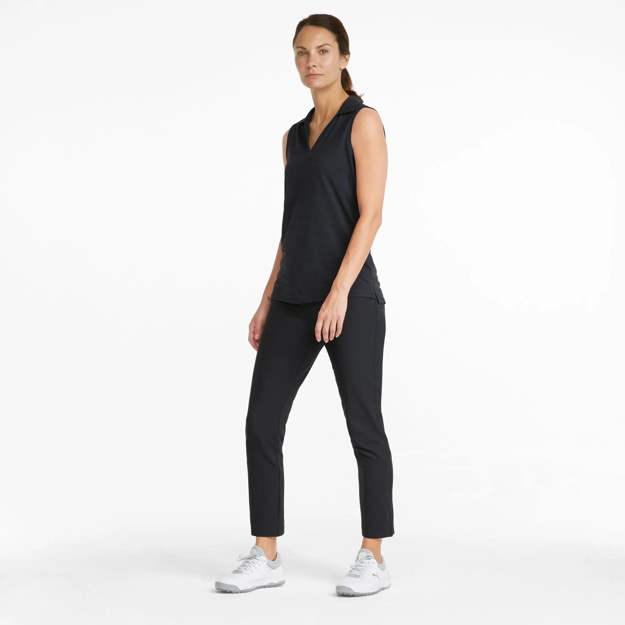 Women's PWRSHAPE Golf Pants