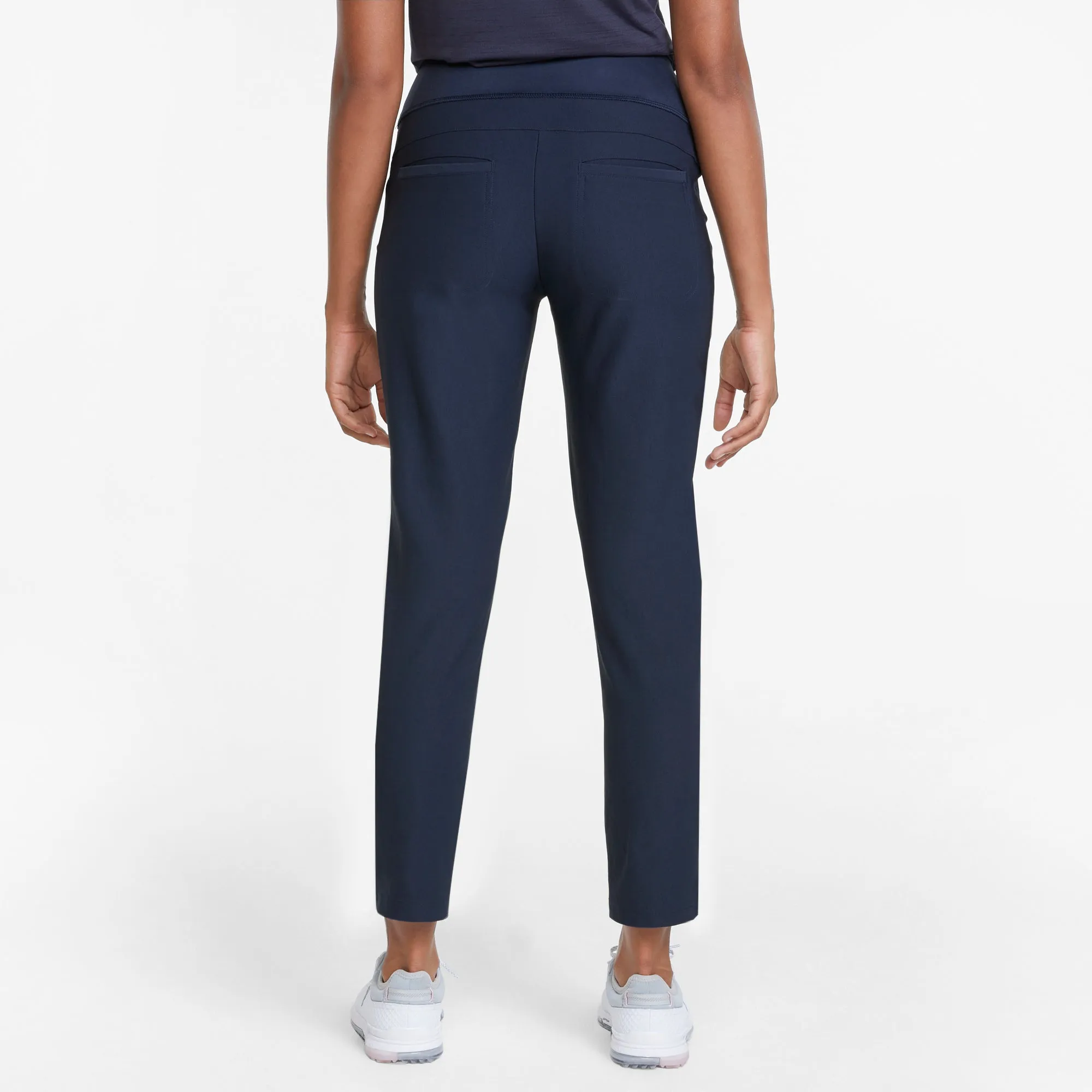 Women's PWRSHAPE Golf Pants