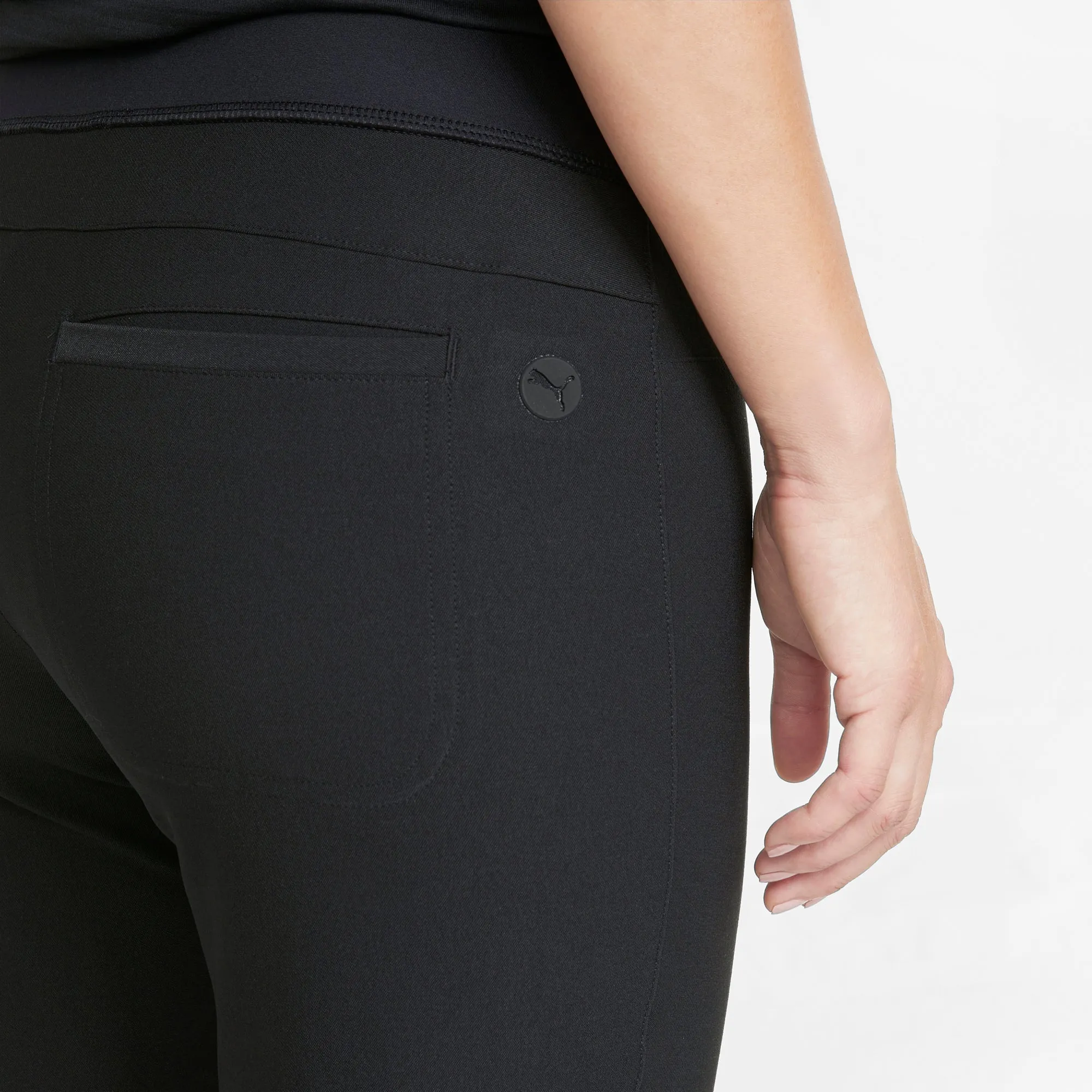 Women's PWRSHAPE Golf Pants