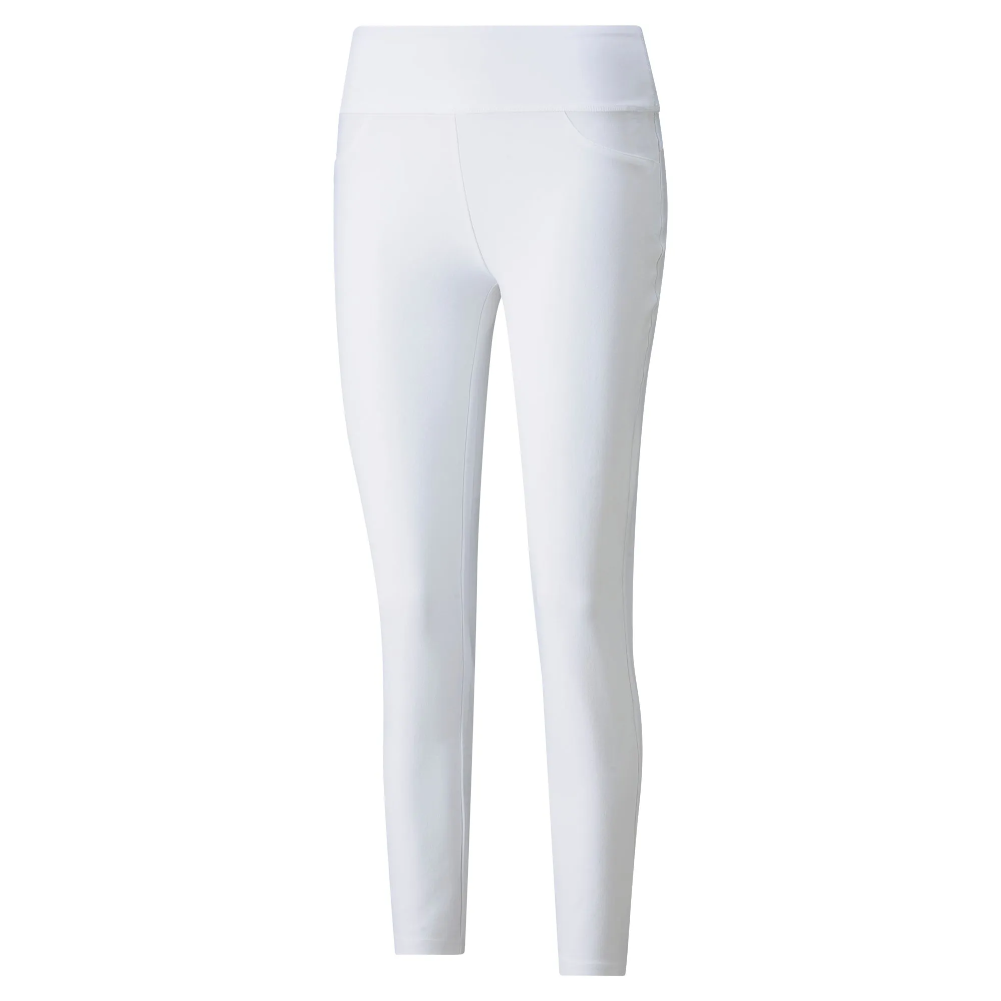 Women's PWRSHAPE Golf Pants