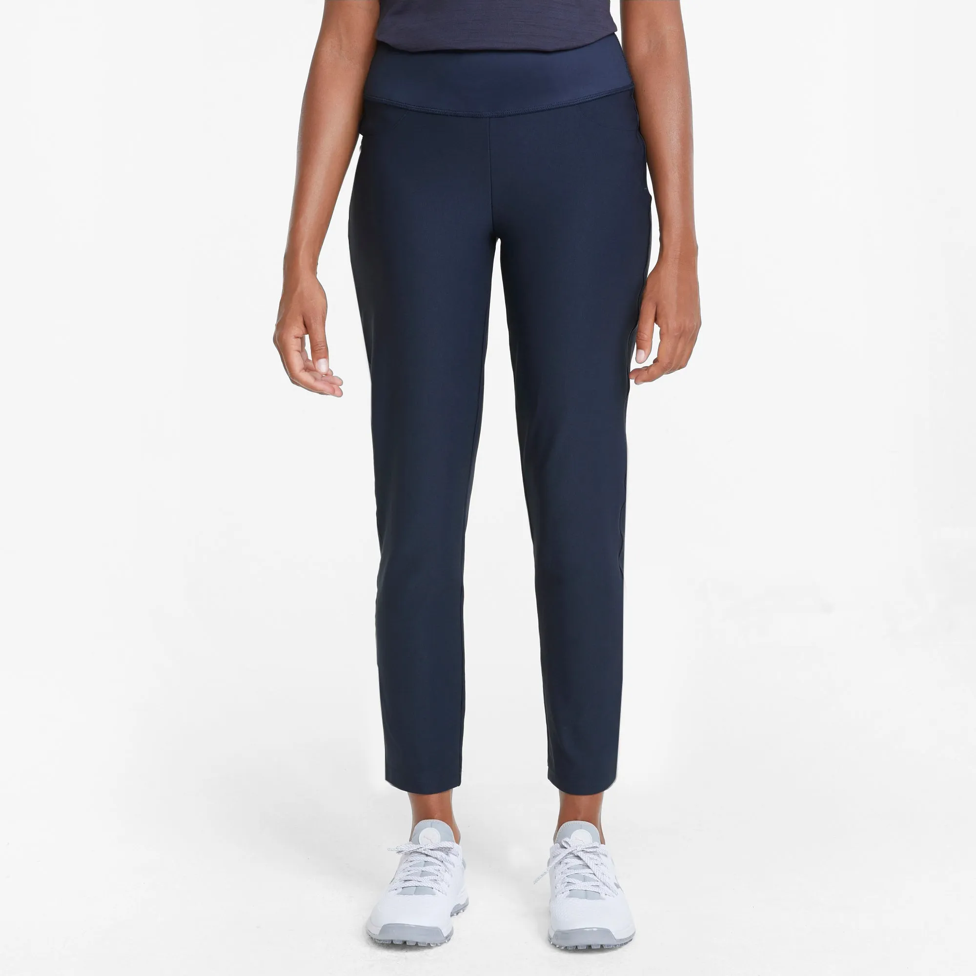 Women's PWRSHAPE Golf Pants