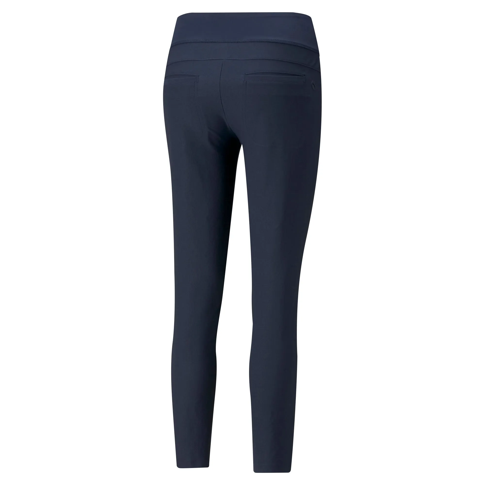 Women's PWRSHAPE Golf Pants